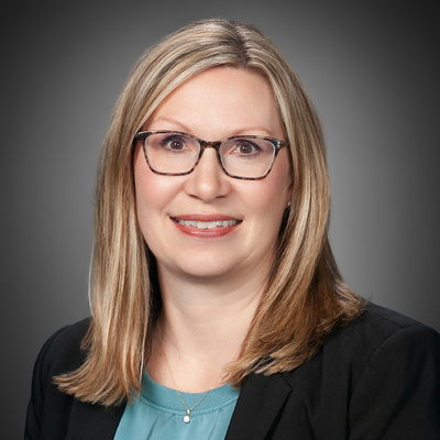 Sarah Haug